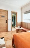 Туры в отель P.d PANDA HOTEL