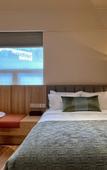 Туры в отель P.d PANDA HOTEL