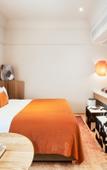 Туры в отель P.d PANDA HOTEL