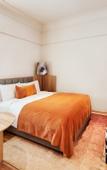 Туры в отель P.d PANDA HOTEL
