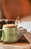 Туры в отель P.d PANDA HOTEL