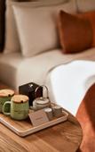 Туры в отель P.d PANDA HOTEL
