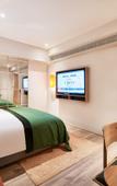Туры в отель P.d PANDA HOTEL