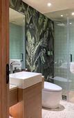 Туры в отель P.d PANDA HOTEL