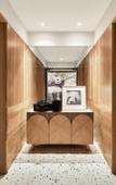 Туры в отель P.d PANDA HOTEL