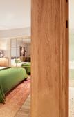 Туры в отель P.d PANDA HOTEL