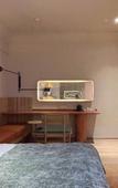Туры в отель P.d PANDA HOTEL