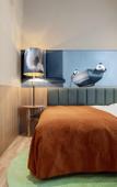Туры в отель P.d PANDA HOTEL