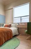 Туры в отель P.d PANDA HOTEL