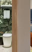 Туры в отель P.d PANDA HOTEL