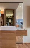 Туры в отель P.d PANDA HOTEL