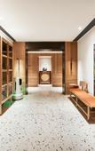 Туры в отель P.d PANDA HOTEL