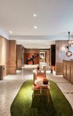 Туры в отель P.d PANDA HOTEL