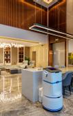 Туры в отель Laifeng Hotel (Zhongshan Xiaolan Light Rail Station Branch)