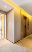 Туры в отель Laifeng Hotel (Zhongshan Xiaolan Light Rail Station Branch)