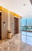 Туры в отель Laifeng Hotel (Zhongshan Xiaolan Light Rail Station Branch)