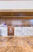 Туры в отель Laifeng Hotel (Zhongshan Xiaolan Light Rail Station Branch)