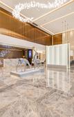 Туры в отель Laifeng Hotel (Zhongshan Xiaolan Light Rail Station Branch)