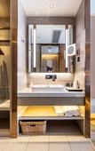 Туры в отель Laifeng Hotel (Zhongshan Xiaolan Light Rail Station Branch)