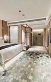 Туры в отель Laifeng Hotel (Zhongshan Xiaolan Light Rail Station Branch)