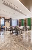 Туры в отель Laifeng Hotel (Zhongshan Xiaolan Light Rail Station Branch)