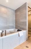 Туры в отель Laifeng Hotel (Zhongshan Xiaolan Light Rail Station Branch)