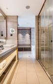 Туры в отель Laifeng Hotel (Zhongshan Xiaolan Light Rail Station Branch)