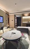 Туры в отель Laifeng Hotel (Zhongshan Xiaolan Light Rail Station Branch)