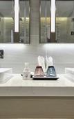 Туры в отель Laifeng Hotel (Zhongshan Xiaolan Light Rail Station Branch)