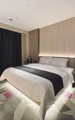 Туры в отель Laifeng Hotel (Zhongshan Xiaolan Light Rail Station Branch)