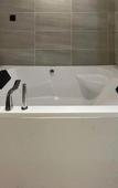 Туры в отель Laifeng Hotel (Zhongshan Xiaolan Light Rail Station Branch)