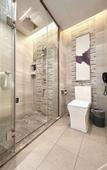 Туры в отель Laifeng Hotel (Zhongshan Xiaolan Light Rail Station Branch)