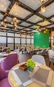 Туры в отель Laifeng Hotel (Zhongshan Xiaolan Light Rail Station Branch)