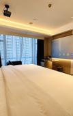 Туры в отель Laifeng Hotel (Zhongshan Xiaolan Light Rail Station Branch)