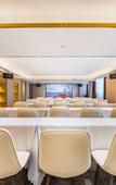 Туры в отель Laifeng Hotel (Zhongshan Xiaolan Light Rail Station Branch)