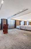 Туры в отель Laifeng Hotel (Zhongshan Xiaolan Light Rail Station Branch)