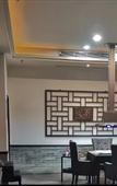 Туры в отель Laifeng Hotel (Zhongshan Xiaolan Light Rail Station Branch)