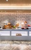 Туры в отель Laifeng Hotel (Zhongshan Xiaolan Light Rail Station Branch)