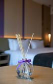 Туры в отель Laifeng Hotel (Zhongshan Xiaolan Light Rail Station Branch)