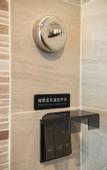 Туры в отель Laifeng Hotel (Zhongshan Xiaolan Light Rail Station Branch)