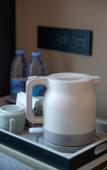 Туры в отель Laifeng Hotel (Zhongshan Xiaolan Light Rail Station Branch)