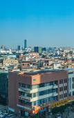Туры в отель Laifeng Hotel (Zhongshan Xiaolan Light Rail Station Branch)