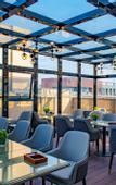 Туры в отель Laifeng Hotel (Zhongshan Xiaolan Light Rail Station Branch)