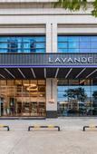 Туры в отель Laifeng Hotel (Zhongshan Xiaolan Light Rail Station Branch)