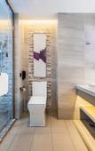 Туры в отель Laifeng Hotel (Zhongshan Xiaolan Light Rail Station Branch)