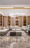 Туры в отель Laifeng Hotel (Zhongshan Xiaolan Light Rail Station Branch)