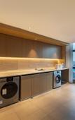 Туры в отель Laifeng Hotel (Zhongshan Xiaolan Light Rail Station Branch)
