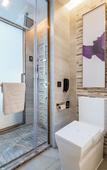 Туры в отель Laifeng Hotel (Zhongshan Xiaolan Light Rail Station Branch)
