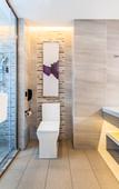 Туры в отель Laifeng Hotel (Zhongshan Xiaolan Light Rail Station Branch)