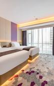 Туры в отель Laifeng Hotel (Zhongshan Xiaolan Light Rail Station Branch)